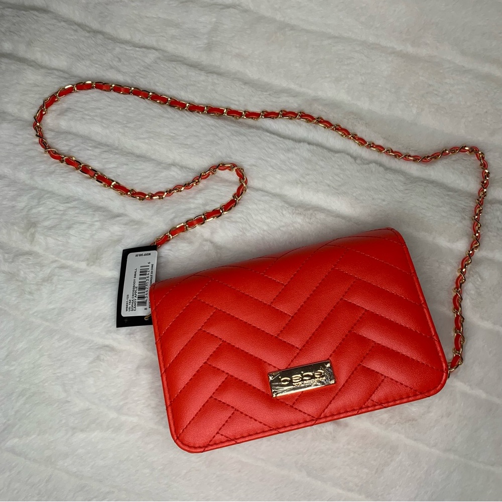 Bebe Cross Body
